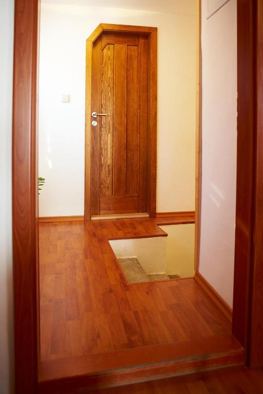 Penzion Na Ostrove Cesky Krumlov Room photo